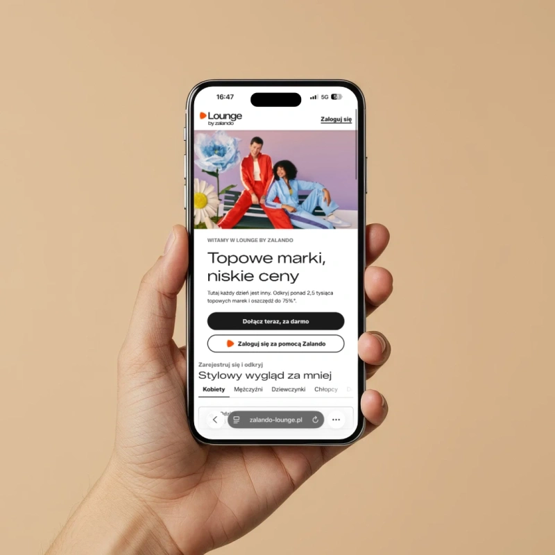 Lounge by Zalando výprodeje 2026 – jak opravdu nakupovat levněji a ulovit ty nejlepší nabídky? Lounge by Zalando výprodeje 2026 – jak opravdu nakupovat levněji a ulovit ty nejlepší nabídky?
