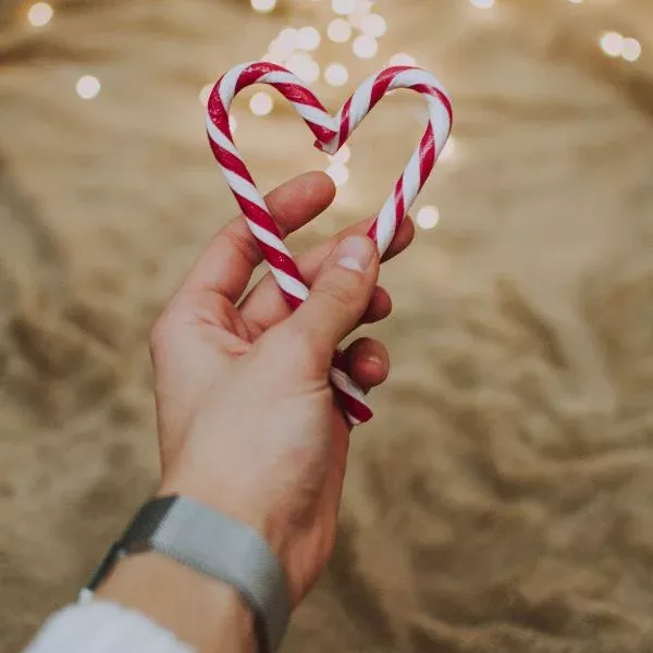 Vánoční dárky pro něj – 5 stylových tipů!