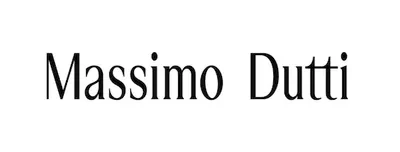 výprodej Značka Massimo Dutti