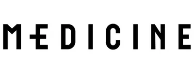 výprodej Značka Medicine