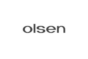 výprodej Značka Olsen