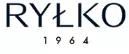 výprodej Značka Ryłko