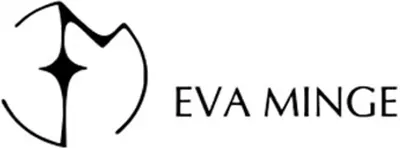 výprodej Značka Eva Minge