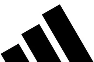 výprodej Adidas