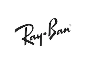 výprodej Značka Ray-Ban
