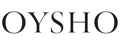výprodej Značka OYSHO