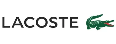 výprodej Značka Lacoste