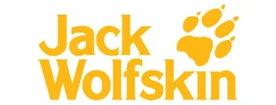 výprodej Značka Jack Wolfskin