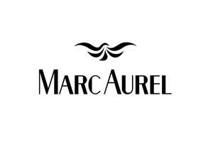výprodej Značka Marc Aurel