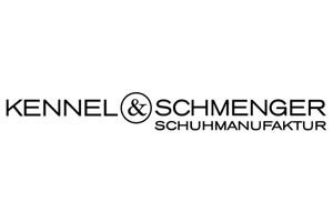 výprodej Značka Kennel & Schmenger