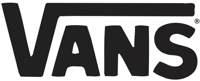 výprodej Značka Vans