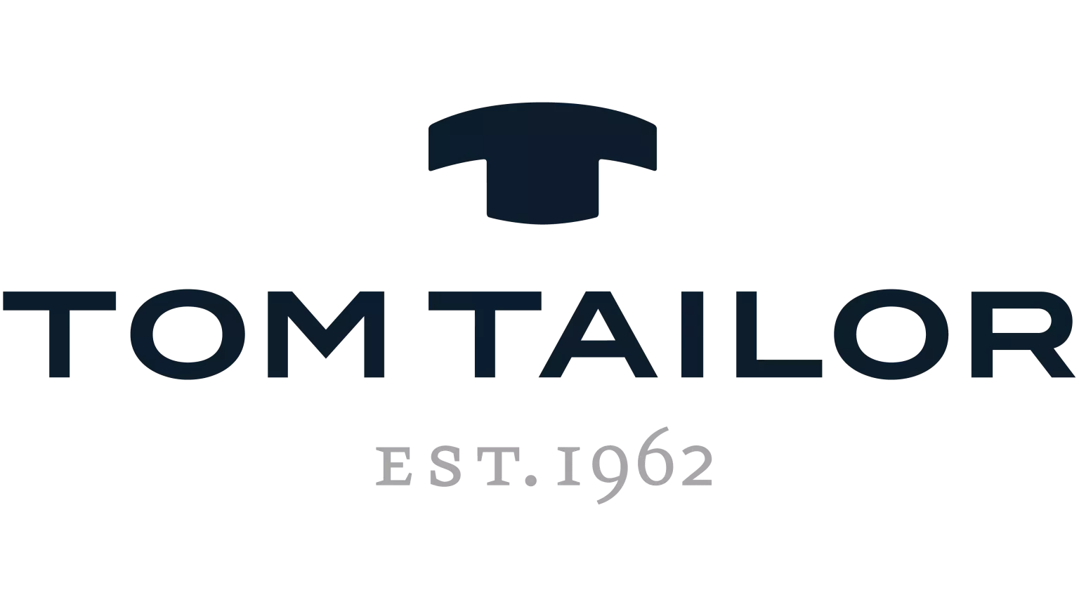 výprodej Značka Tom Tailor