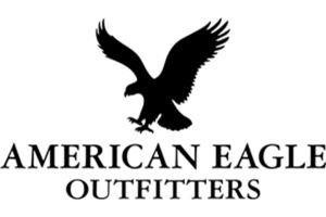 výprodej Značka American Eagle