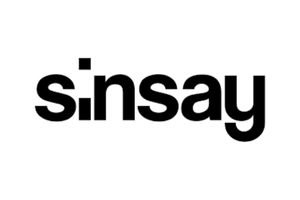 výprodej Sinsay