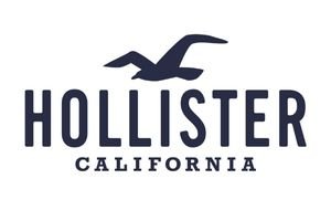 výprodej Značka Hollister Co.