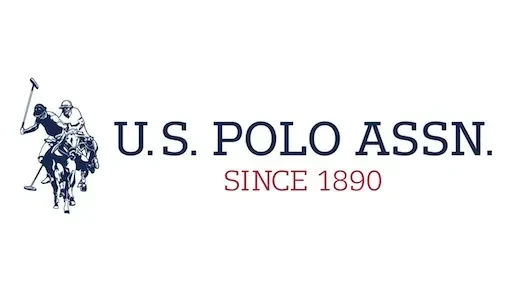 výprodej Značka U.S. POLO ASSN.