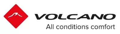 výprodej Volcano