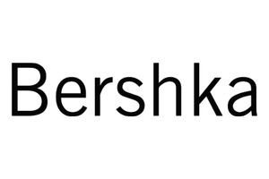 Bershka