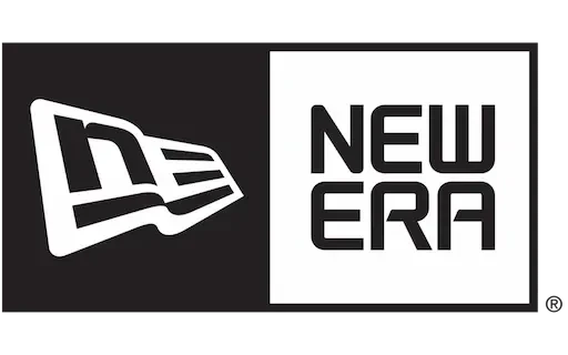 výprodej Značka New Era