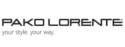 výprodej Pako Lorente