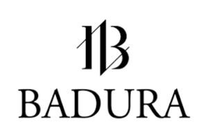 výprodej Značka Badura