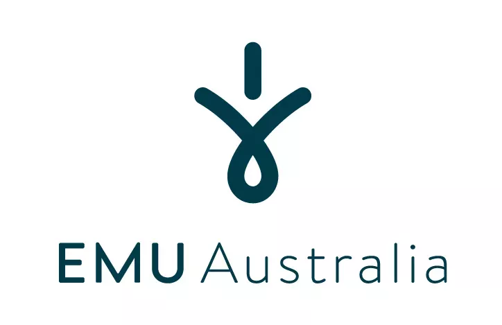 výprodej Značka EMU Australia