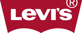 výprodej Značka Levi's