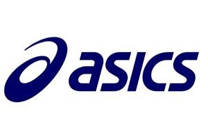 výprodej Značka Asics