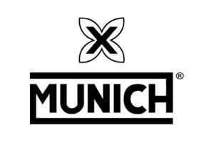 výprodej Značka Munich