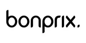 BonPrix