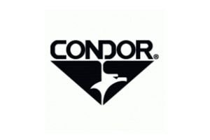 výprodej Značka Condor