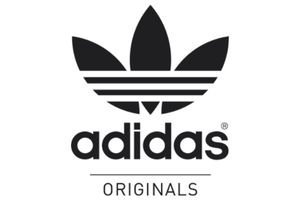 výprodej adidas Originals