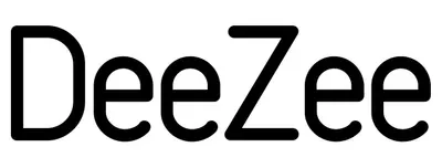 výprodej Značka DeeZee