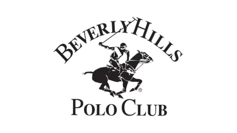 výprodej Značka Beverly Hills Polo Club
