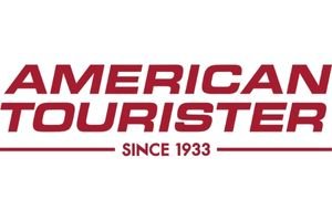 výprodej Značka American Tourister