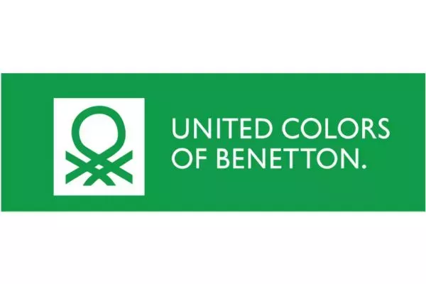United Colors Of Benetton