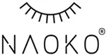 výprodej NAOKO