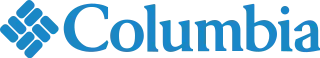 výprodej Značka Columbia
