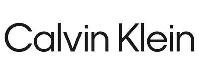 Calvin Klein Jeans