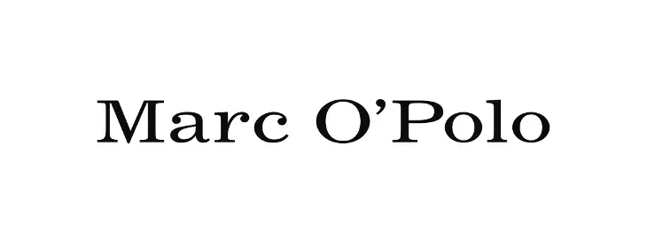 výprodej Značka Marc O'Polo