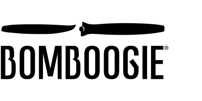 výprodej Značka Bomboogie