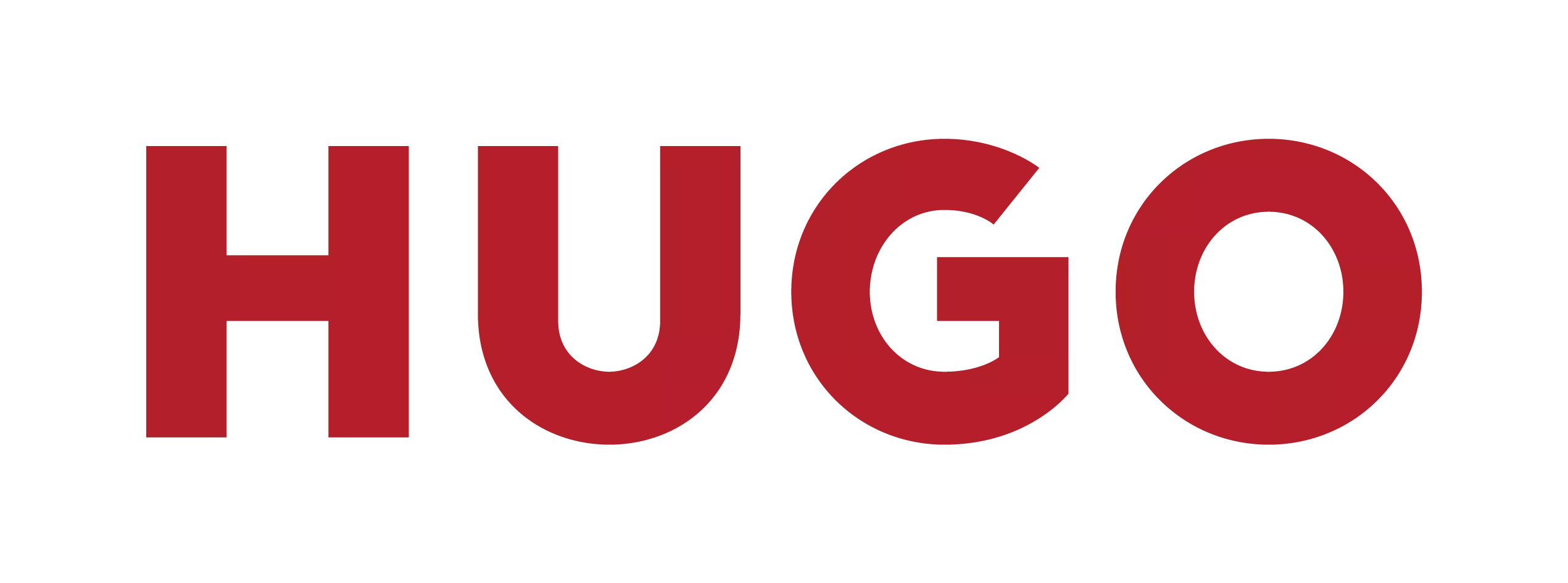 výprodej Značka Hugo