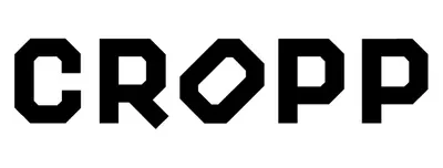 výprodej Značka Cropp