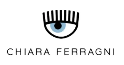 výprodej Značka Chiara Ferragni