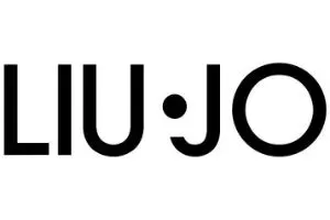 výprodej Značka Liu Jo