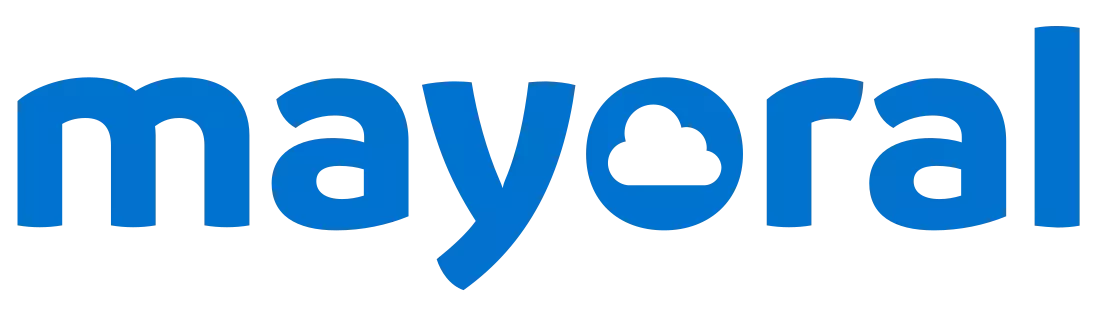 výprodej Značka Mayoral
