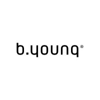 výprodej Značka B.Young