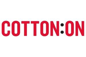 výprodej Značka Cotton On