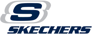 výprodej Značka Skechers