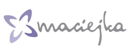 výprodej Značka Maciejka